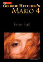 Mario 4: Free Fall