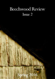 Title: Beechwood Review: Issue 2, Author: Narayanan C Krishnan