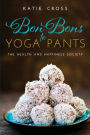 Bon Bons to Yoga Pants