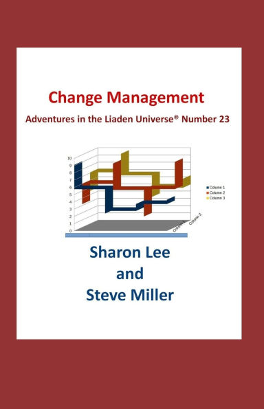 Change Management