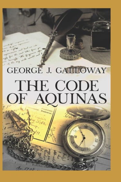The Code of Aquinas