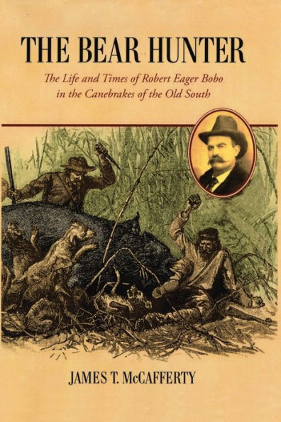 Meat Eater: Adventures from the Life of an American Hunter