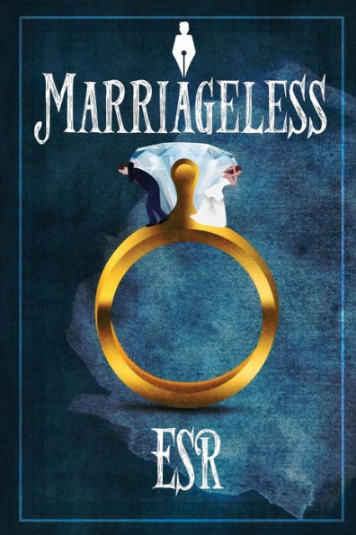 Marriageless