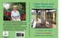 Open Doors and Open Windows: A Journey with God