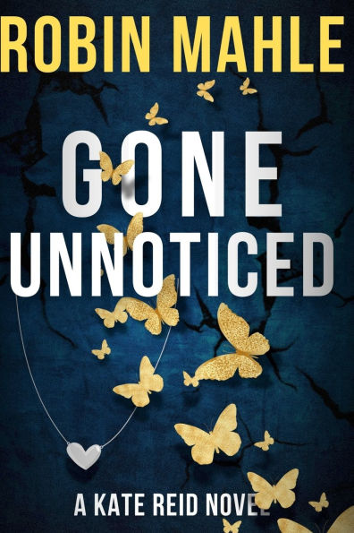 Gone Unnoticed
