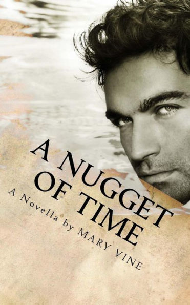 Nugget Of Time