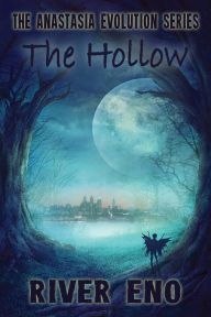 Title: The Hollow, Author: River Eno