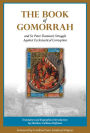 The Book of Gomorrah and St. Peter Damian's Struggle Against Ecclesiastical Corruption