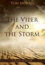 The Viper and the Storm: A Journey of Growth