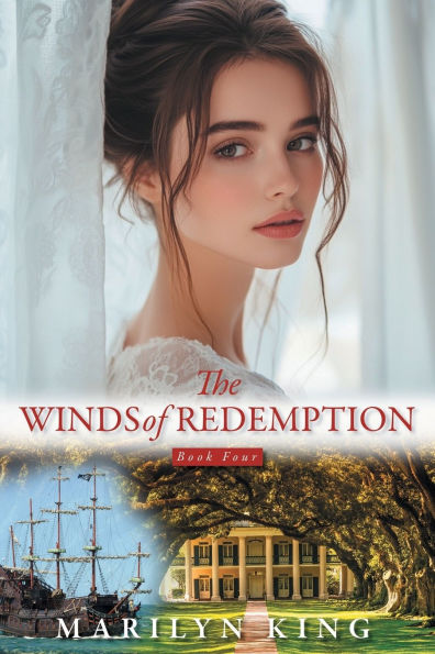 The Winds of Redemption