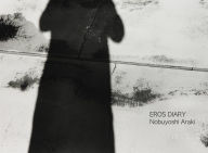 Best ebooks for free download Nobuyoshi Araki: Eros Diary PDF English version