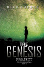 The Genesis Project