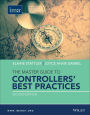 The Master Guide to Controllers' Best Practices / Edition 2