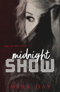 Title: Midnight Show, Author: Mira Day