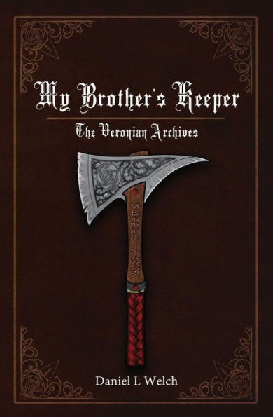 My Brother's Keeper