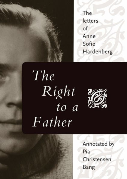 The Right to a Father