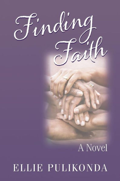 Finding Faith