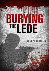Joseph LeValley Book Signing