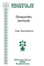 Diasporako bertsoak