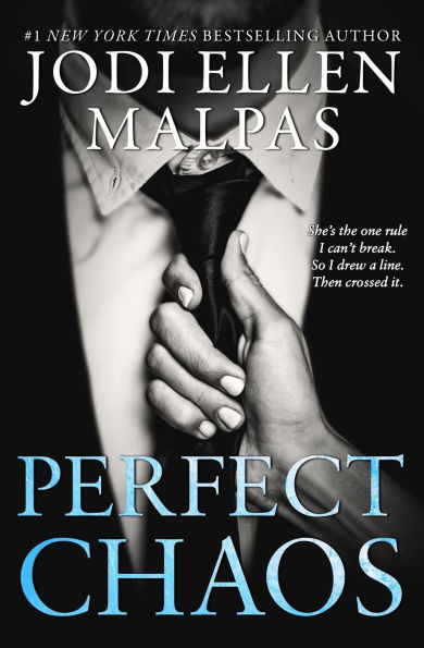 Perfect Chaos