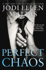 Perfect Chaos