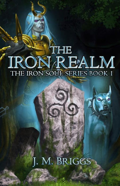 The Iron Realm