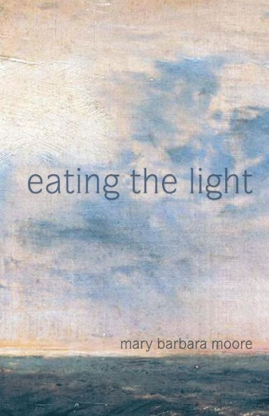 Eating The Light