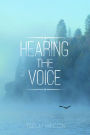 Hearing The Voice