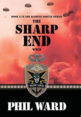 The Sharp End