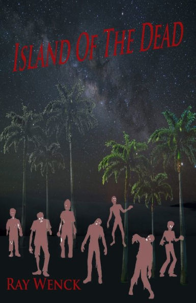 Island of the Dead