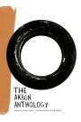 The Akron Anthology