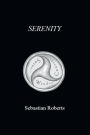 Serenity