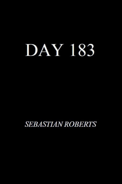 Day 183