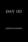 Day 183