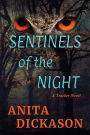 Sentinels of the Night: A Tracker Novel