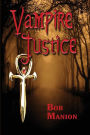 Vampire Justice