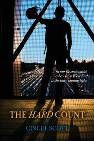 Title: The Hard Count, Author: Ginger Scott