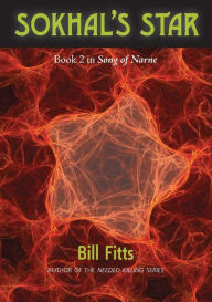 Title: Sokhal's Star, Author: Bill Fitts