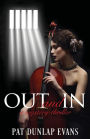 Out and In: A mystery-thriller