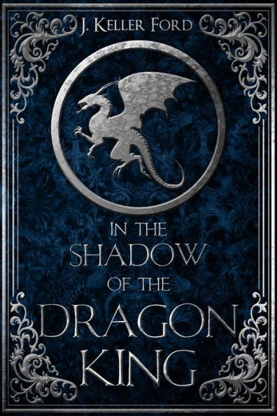 the Shadow of Dragon King