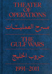 Alternative view 1 of Theater of Operations: The Gulf Wars 1991-2011