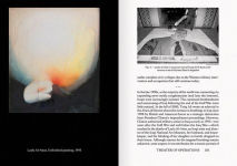 Alternative view 5 of Theater of Operations: The Gulf Wars 1991-2011