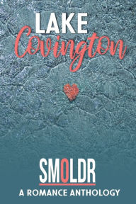 Title: Lake Covington, Author: SMOLDR Creative Group