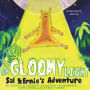 The Gloomy Light: Sal & Ernie's Adventure
