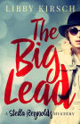The Big Lead: A Stella Reynolds Cozy Mystery