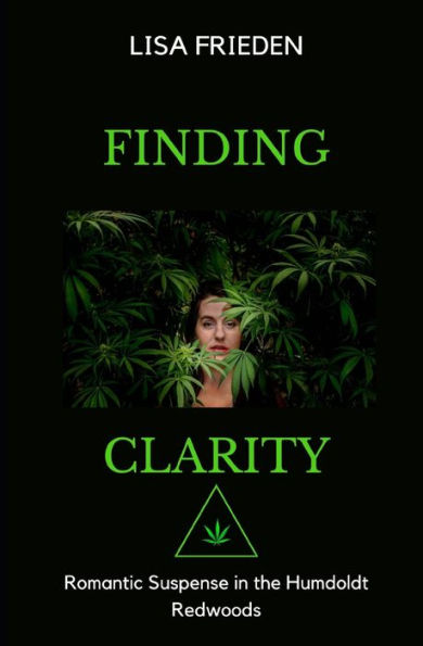 Finding Clarity