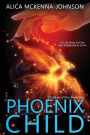 Phoenix Child