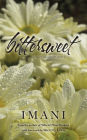 bittersweet: (an atypical love story)