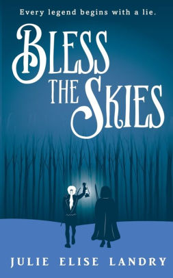 Beneath A Dragon Sky: Dragon Skies Book I Incipit