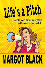 Title: Where's My Award?: How to Get Baby Barf out of a Red Carpet & Other Tales from a Working Mom in Hollywood, Author: Margot Black